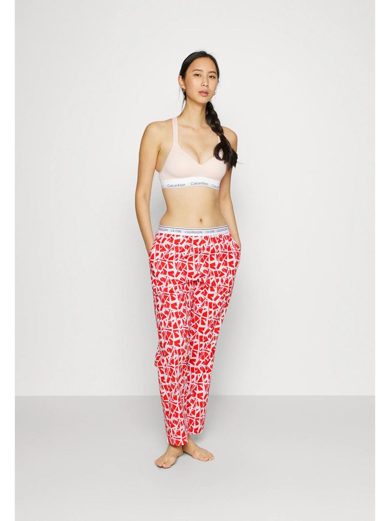 Pantalon-de-pijama---ck-one
