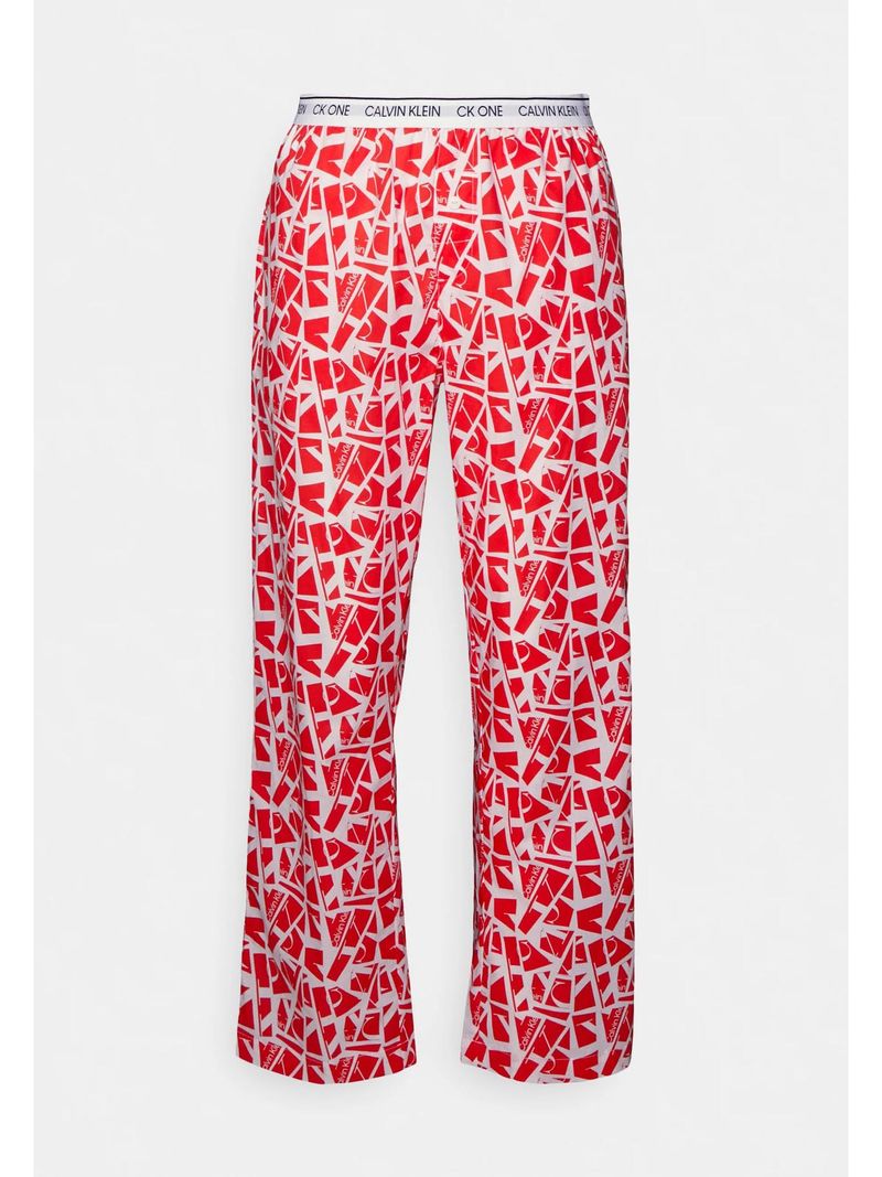 Pantalon-de-pijama---ck-one