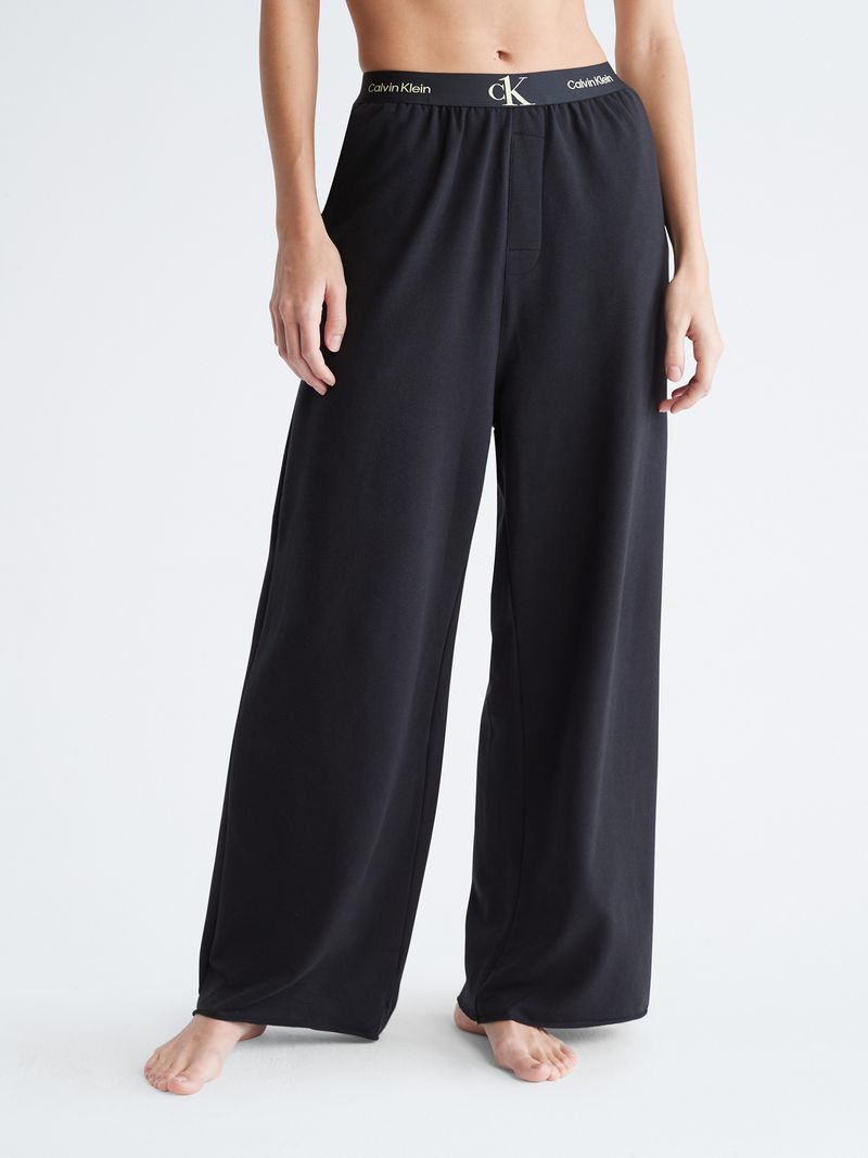 Pantalon-de-pijama---ck-one