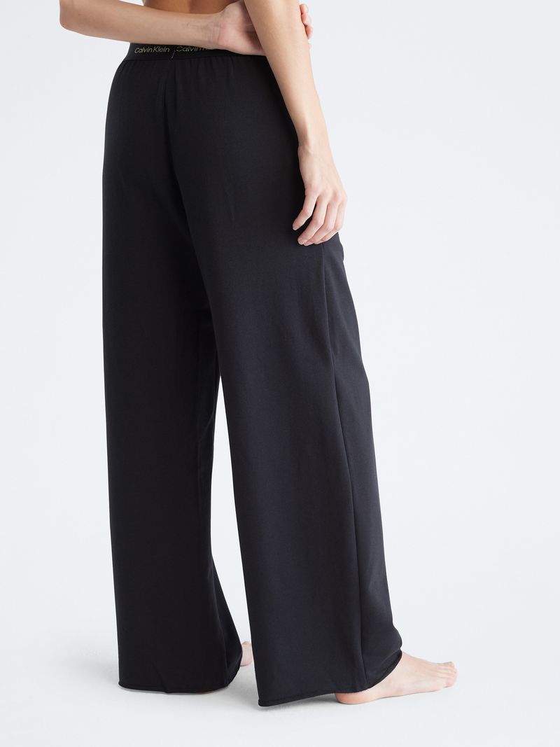Pantalon-de-pijama---ck-one