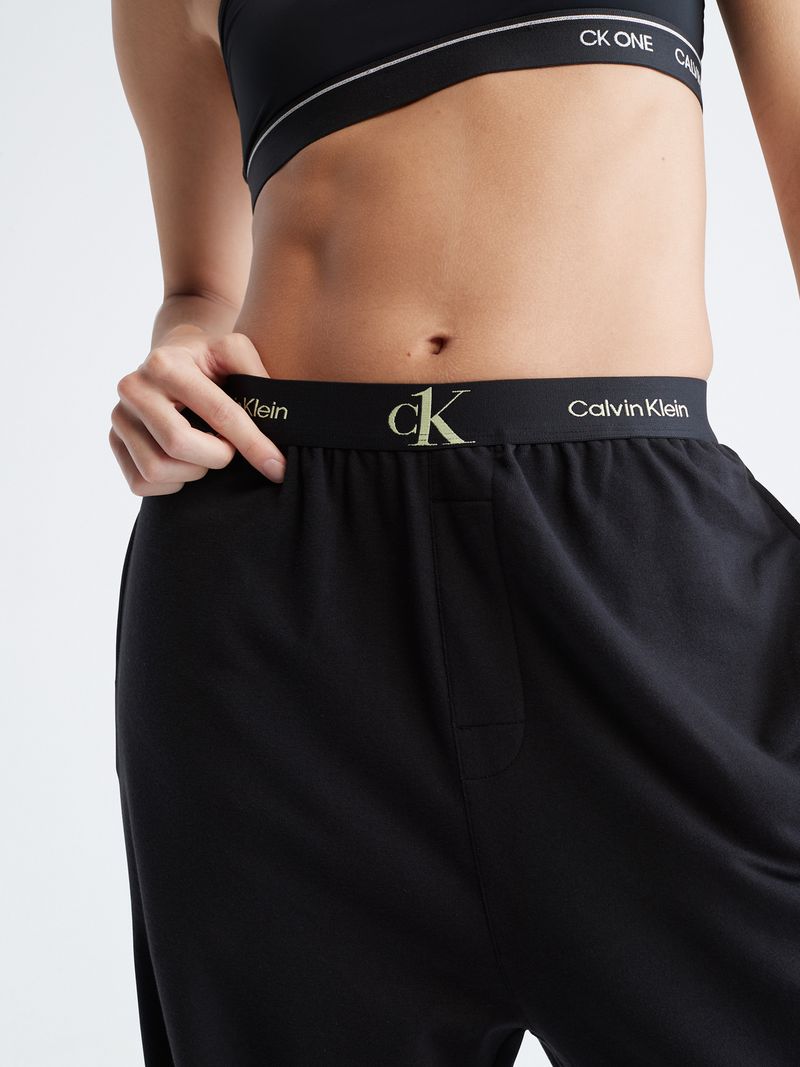 Pantalon-de-pijama---ck-one