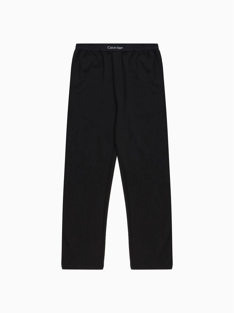 Pantalon-de-pijama---monolith