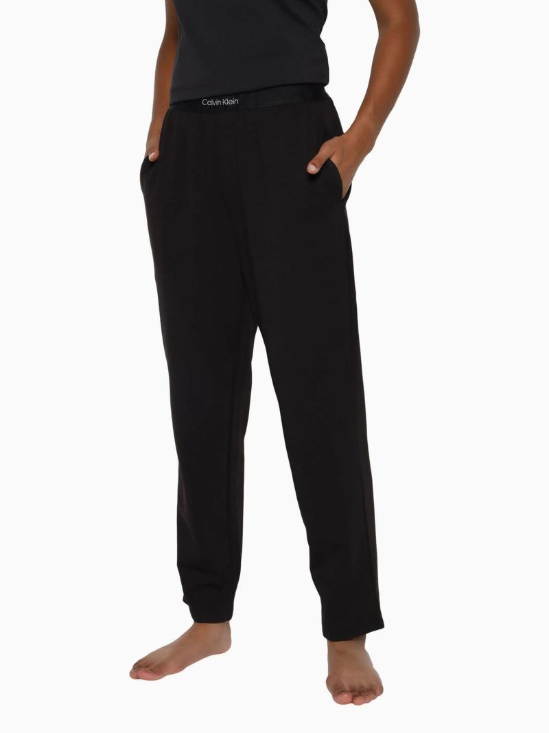 Pantalon-de-pijama---monolith