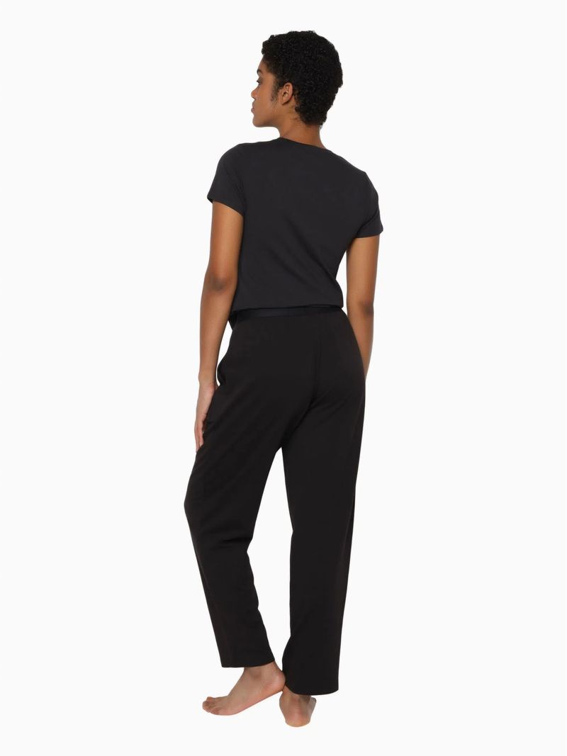Pantalon-de-pijama---monolith