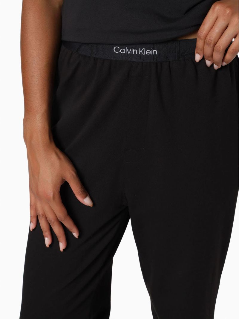 Pantalon-de-pijama---monolith