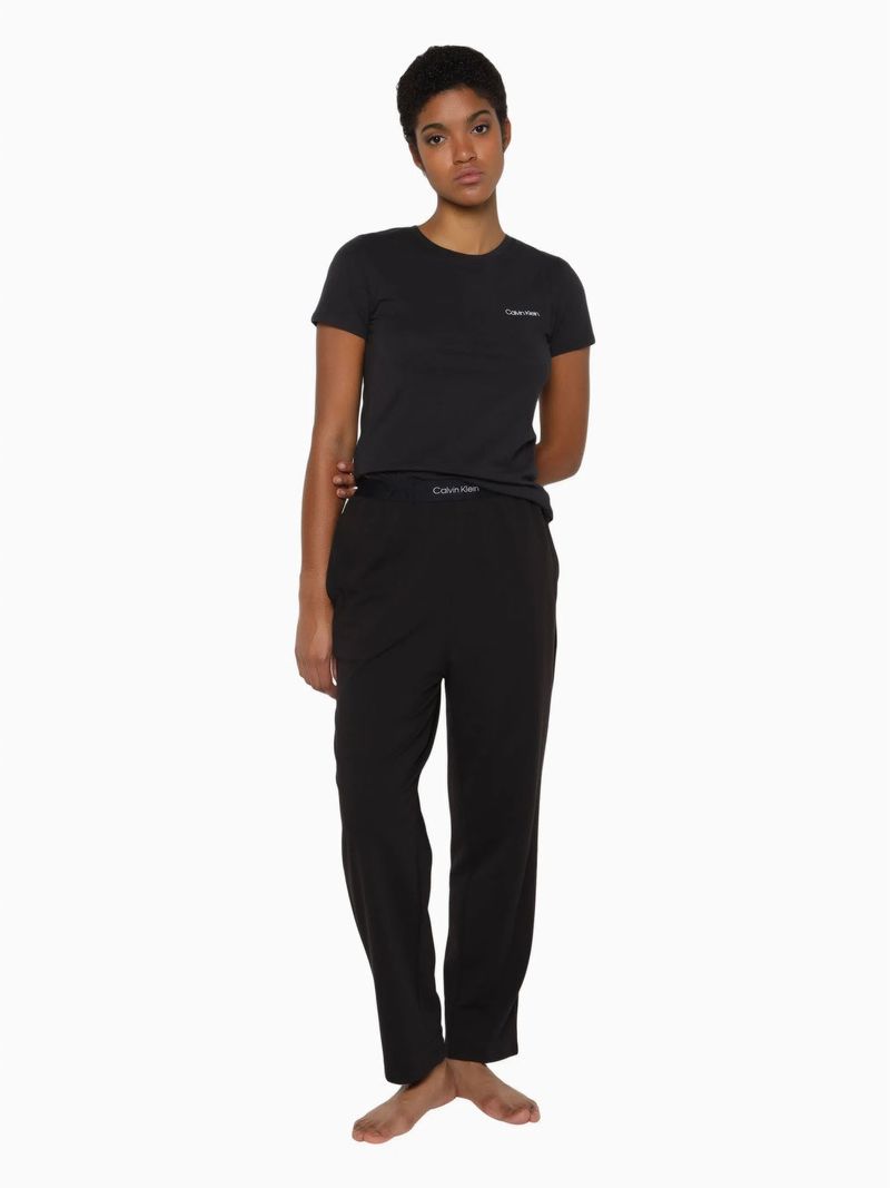 Pantalon-de-pijama---monolith