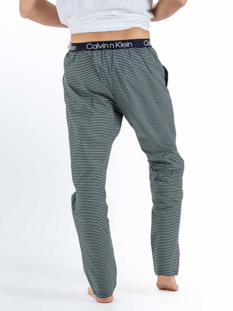 Pantalon-largo-de-pijama