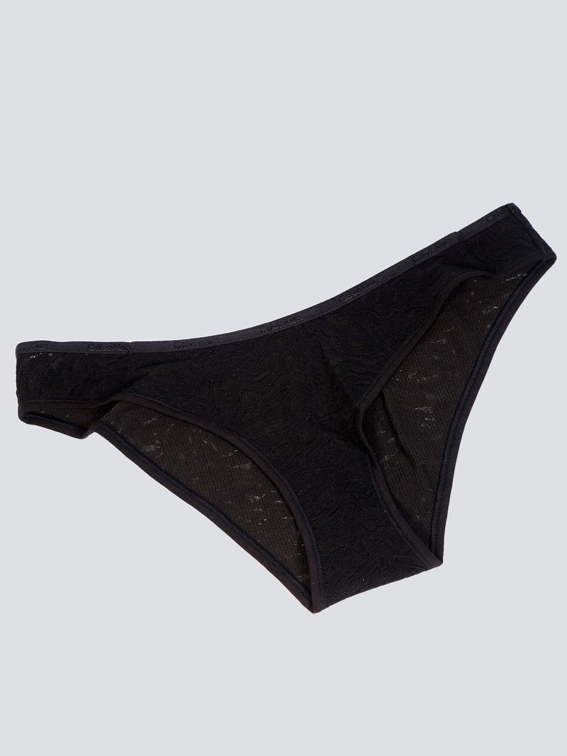 Pantie-de-encaje---intrinsic