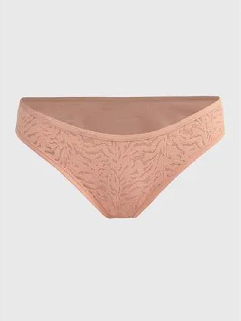 Pantie-de-encaje---intrinsic