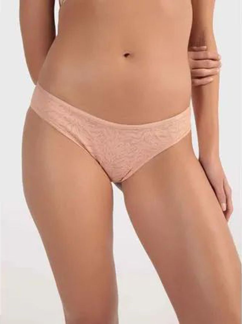 Pantie-de-encaje---intrinsic