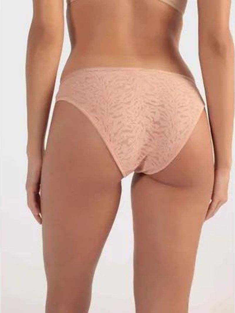 Pantie-de-encaje---intrinsic