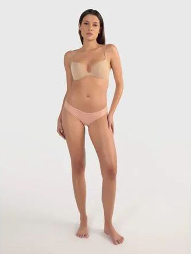 Pantie-de-encaje---intrinsic