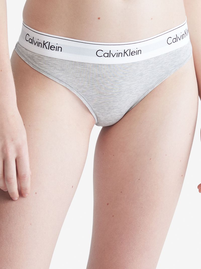 Panties-brasileña---modern-cotton