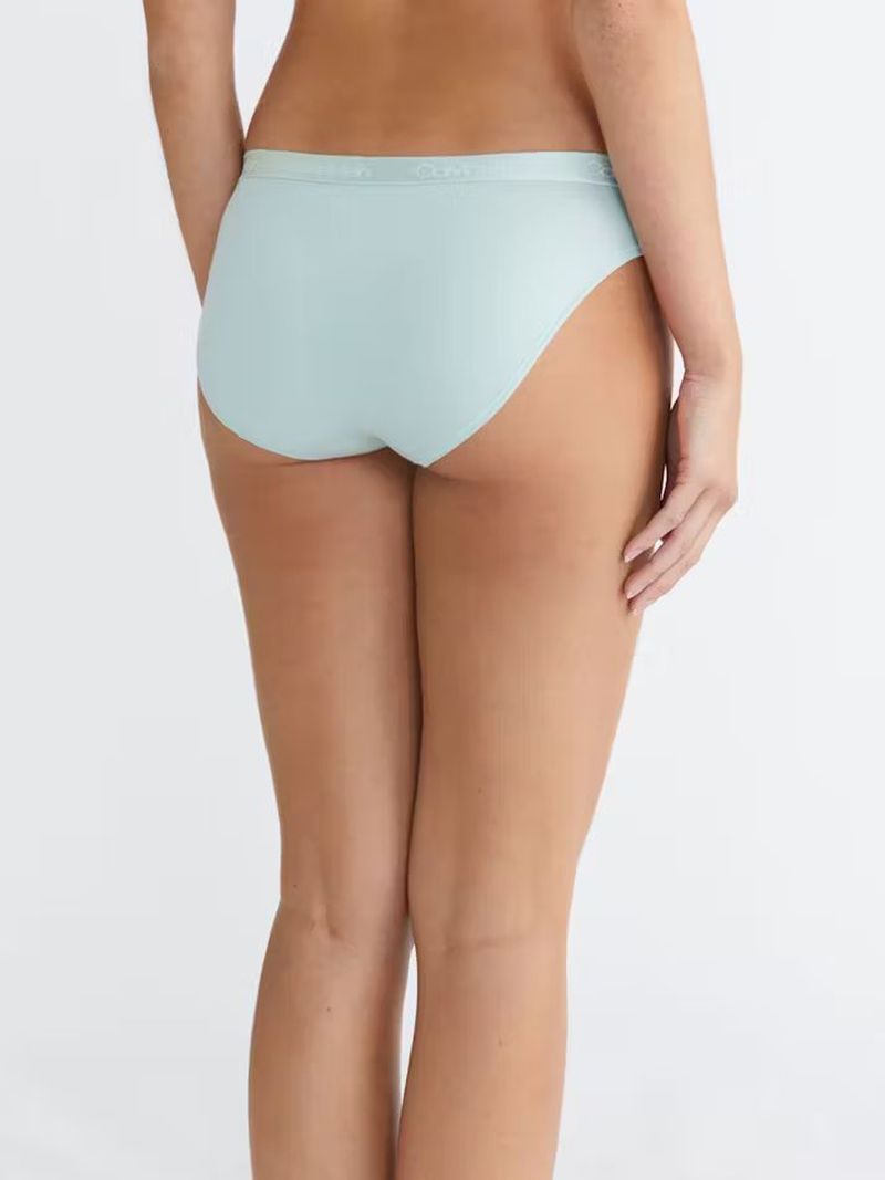 Panties-Clasica---Cotton-essentials