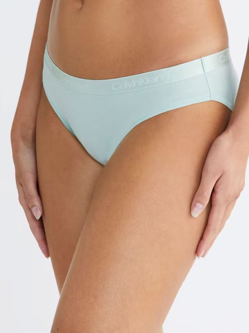 Panties-Clasica---Cotton-essentials