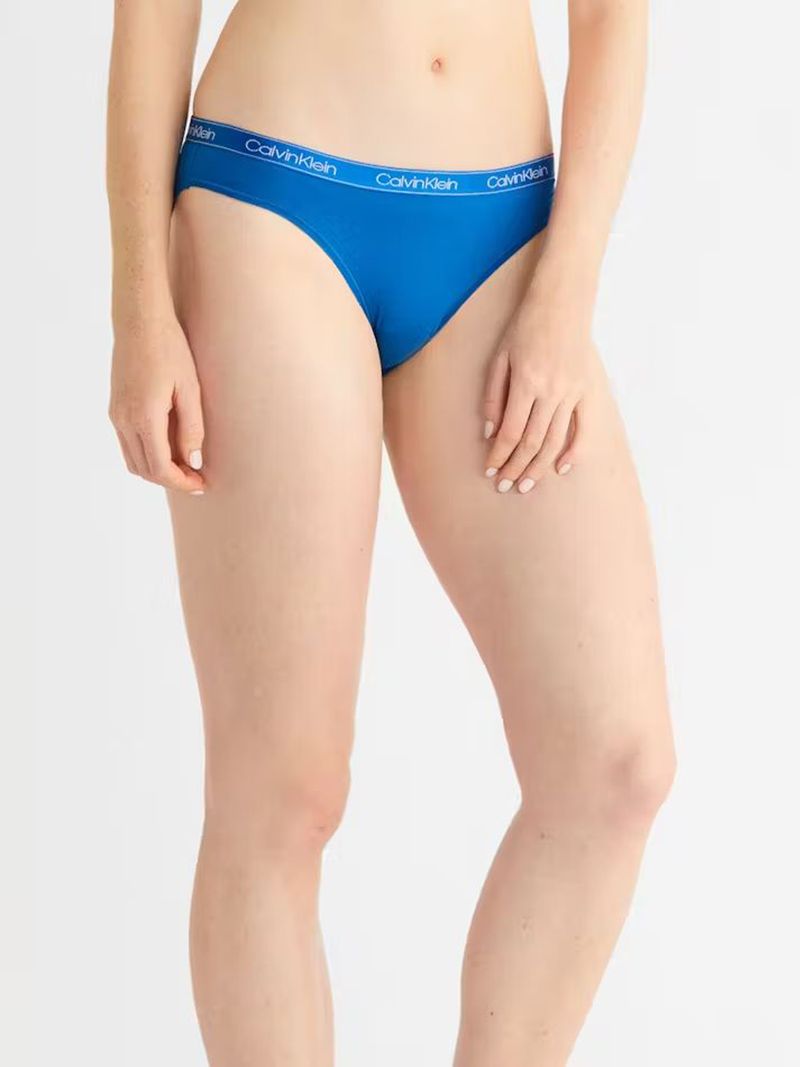 Panties-Clasica---Cotton-essentials