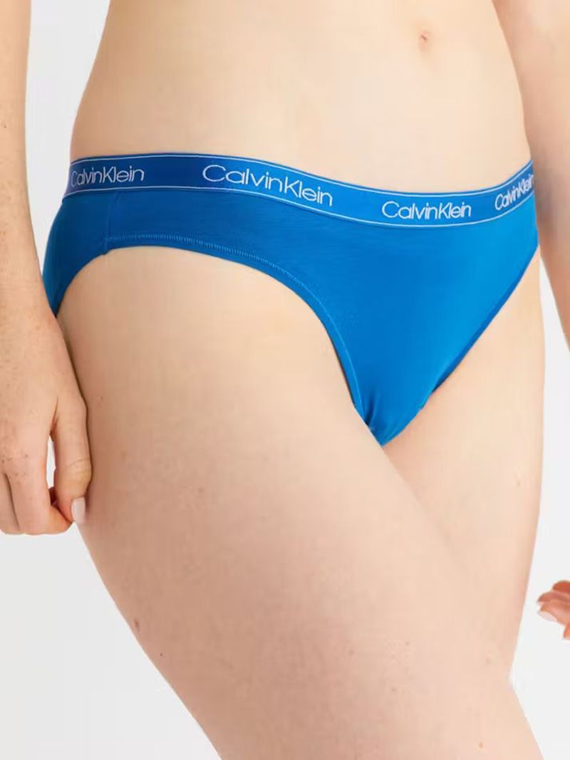 Panties-Clasica---Cotton-essentials