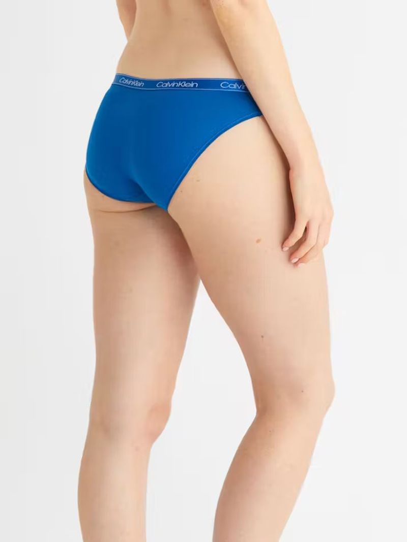 Panties-Clasica---Cotton-essentials