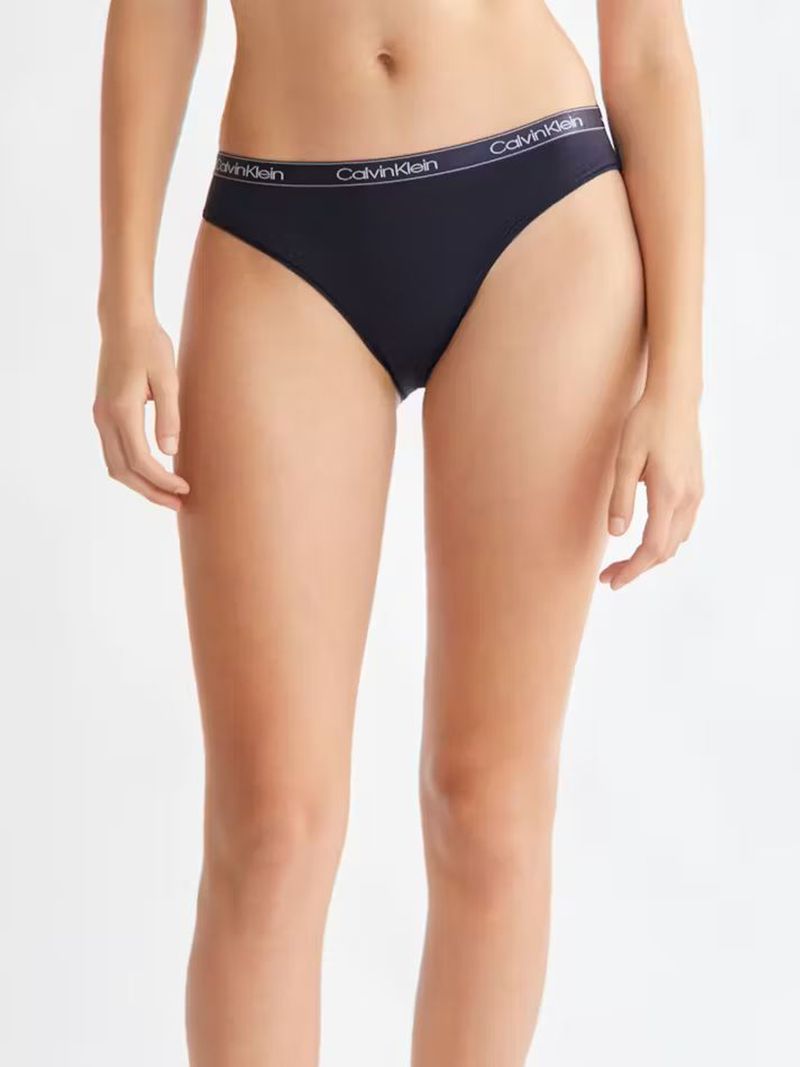 Panties-Clasica---Cotton-essentials