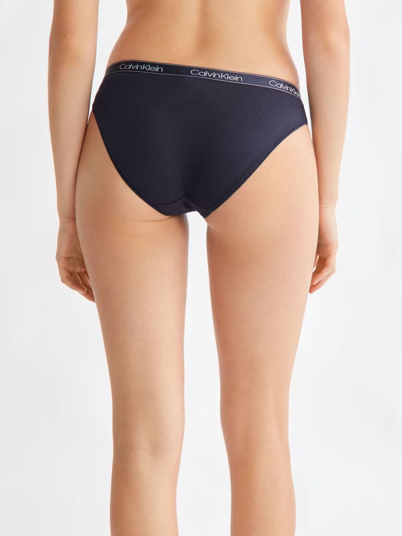 Panties-Clasica---Cotton-essentials