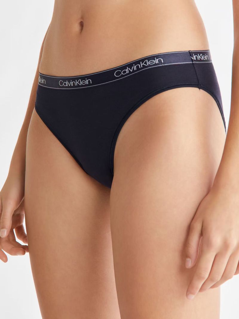 Panties-Clasica---Cotton-essentials