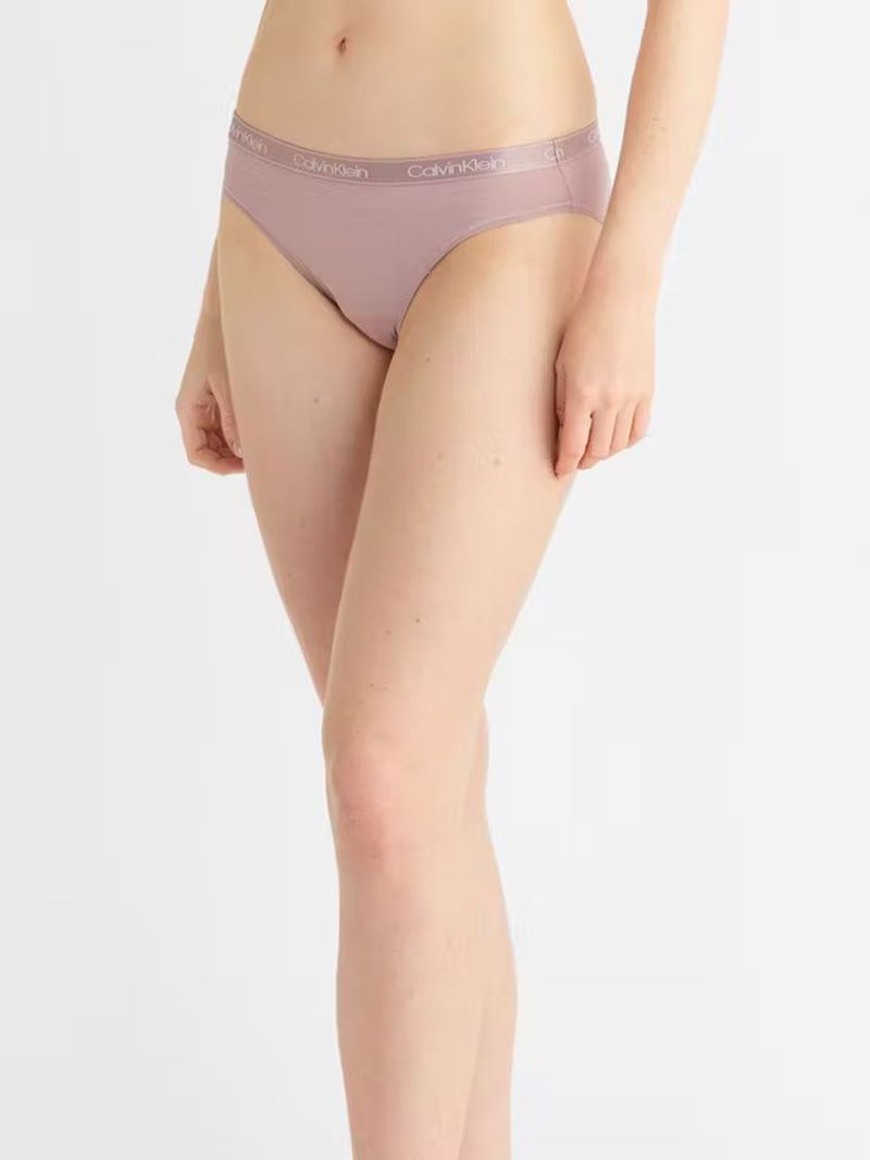 Panties-Clasica---Cotton-essentials