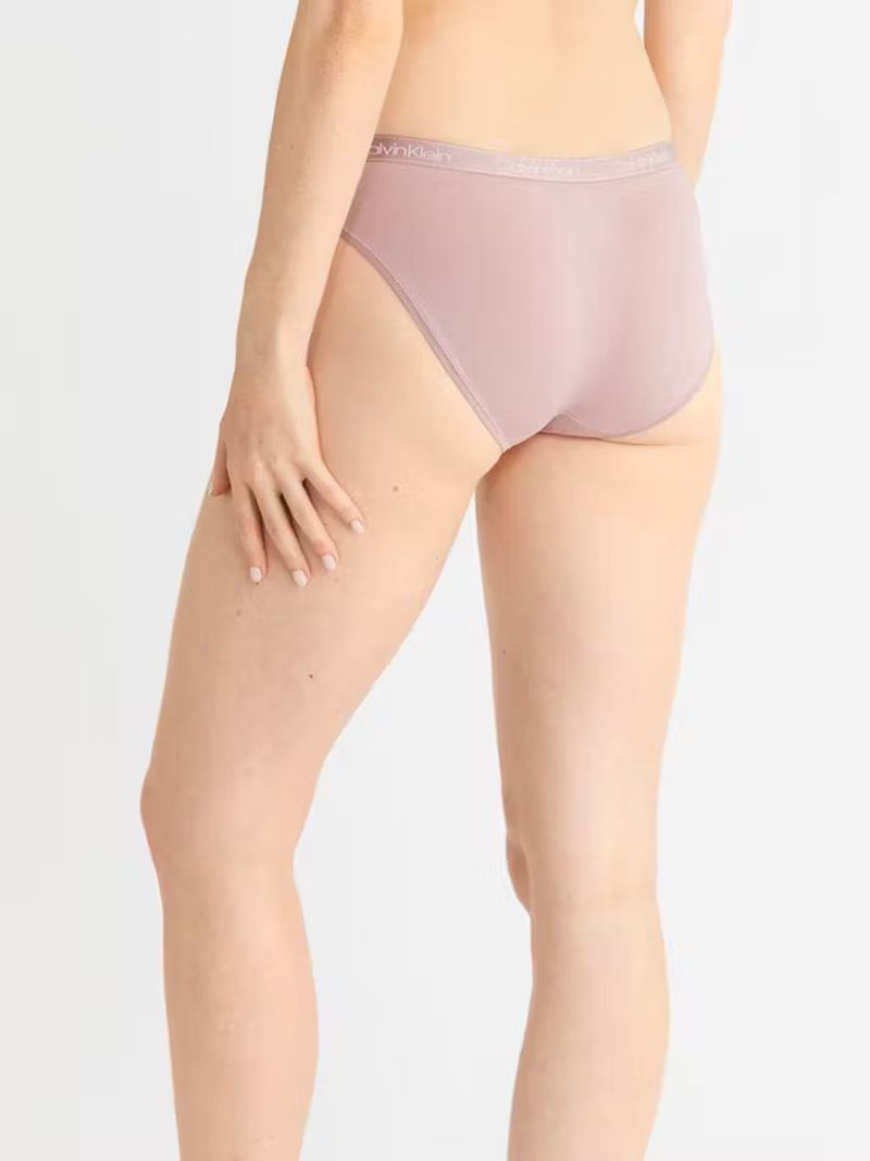 Panties-Clasica---Cotton-essentials