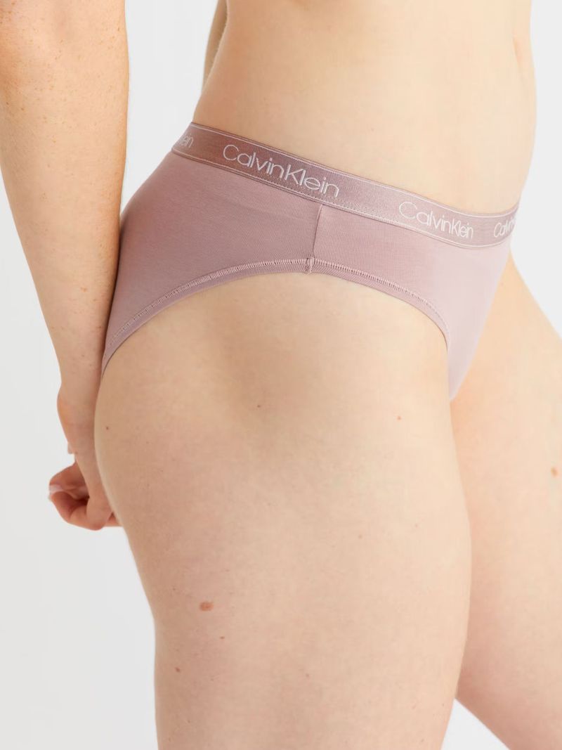 Panties-Clasica---Cotton-essentials