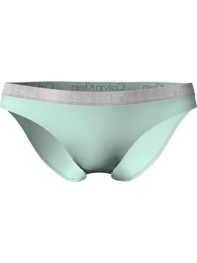 Panties-clasica---radiant-