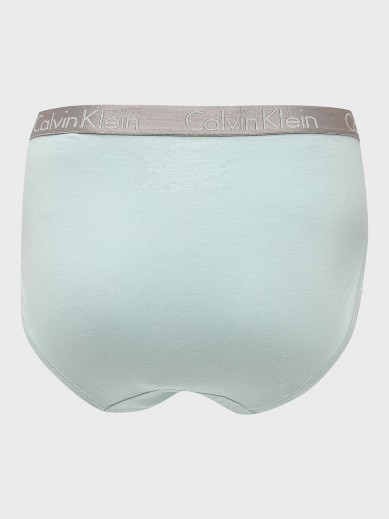 Panties-clasica---radiant-