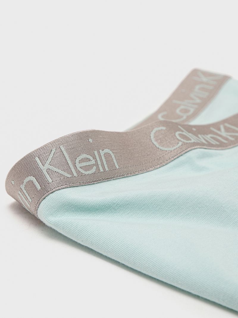 Panties-clasica---radiant-