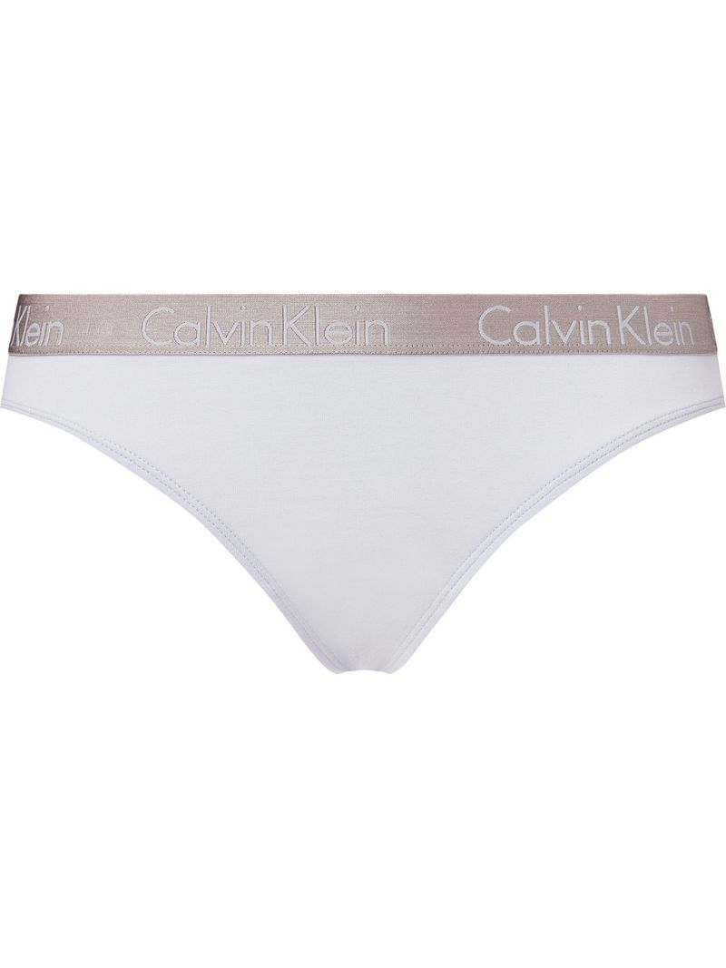 Panties-clasica---radiant-