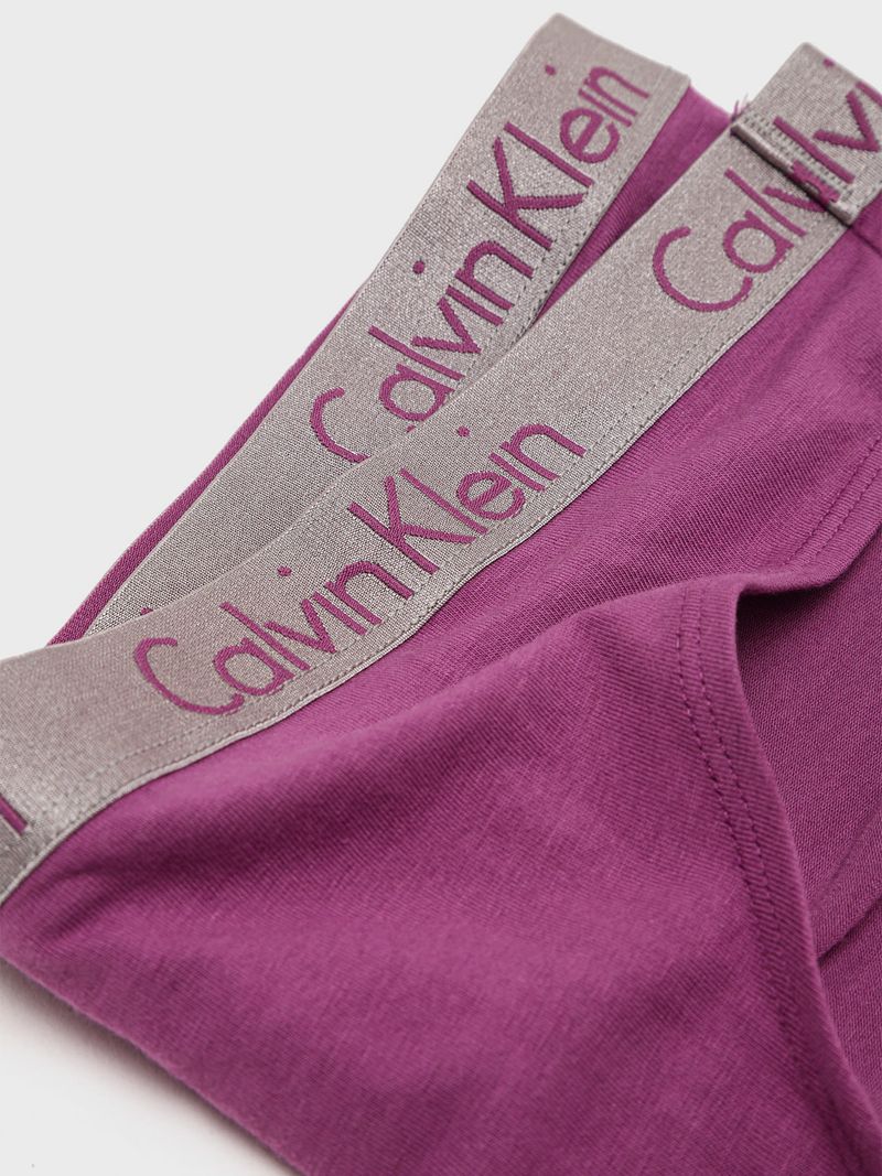 Panties-clasica---radiant-