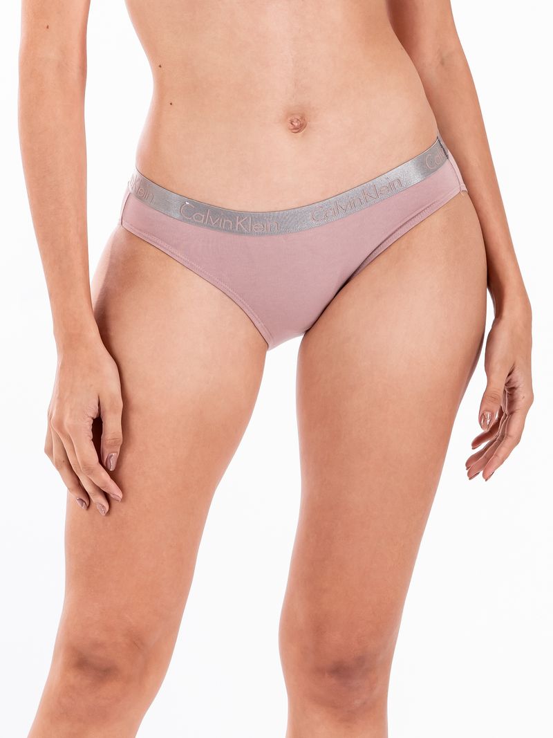 Panties-clasica---radiant-
