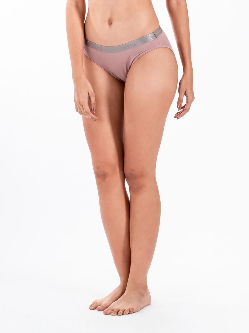 Panties-clasica---radiant-