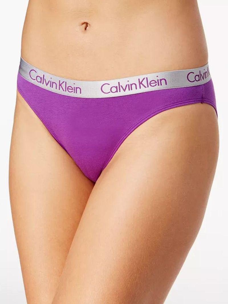 Panties-clasica---radiant-