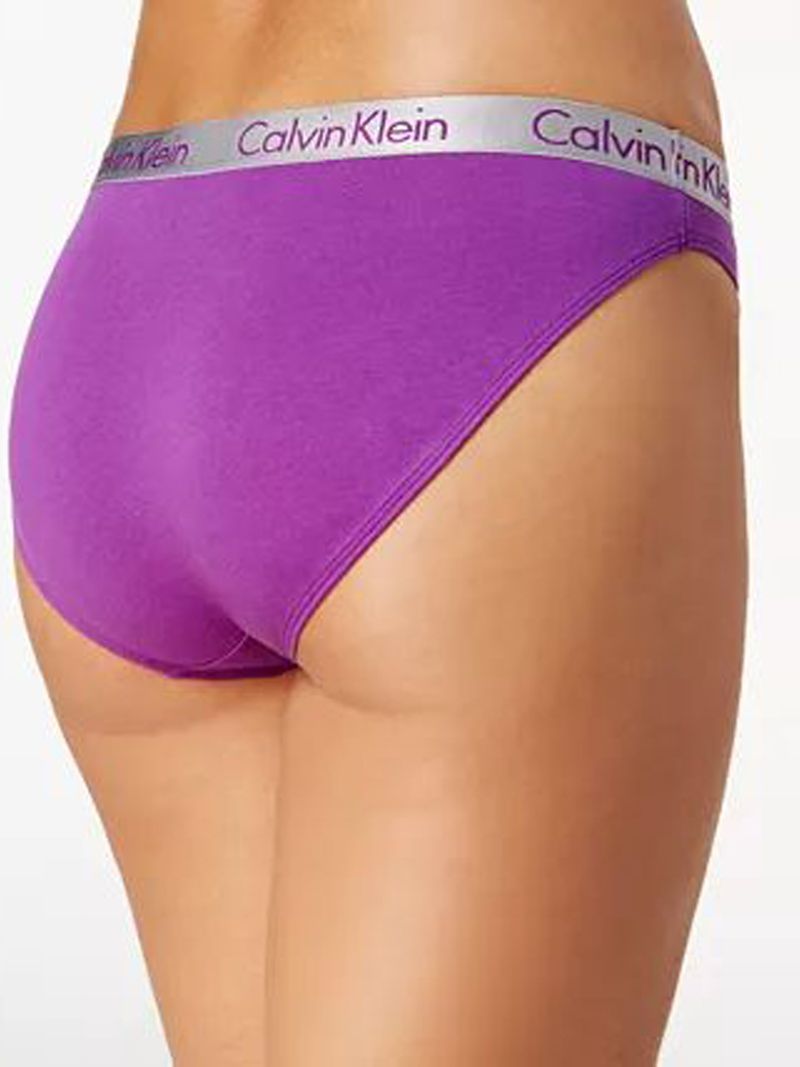 Panties-clasica---radiant-