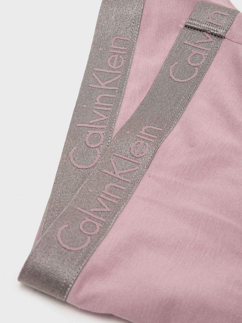 Panties-clasica---radiant-