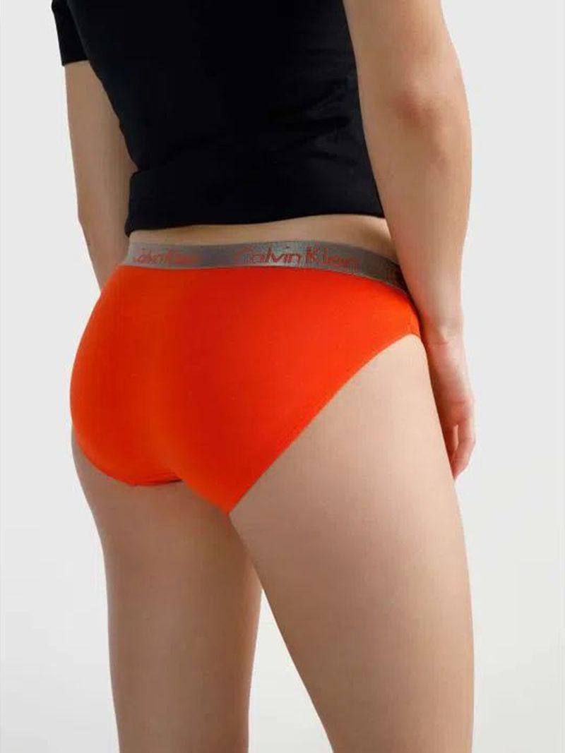 Panties-clasica---radiant-