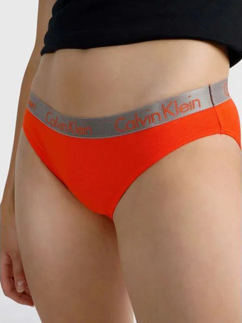Panties-clasica---radiant-