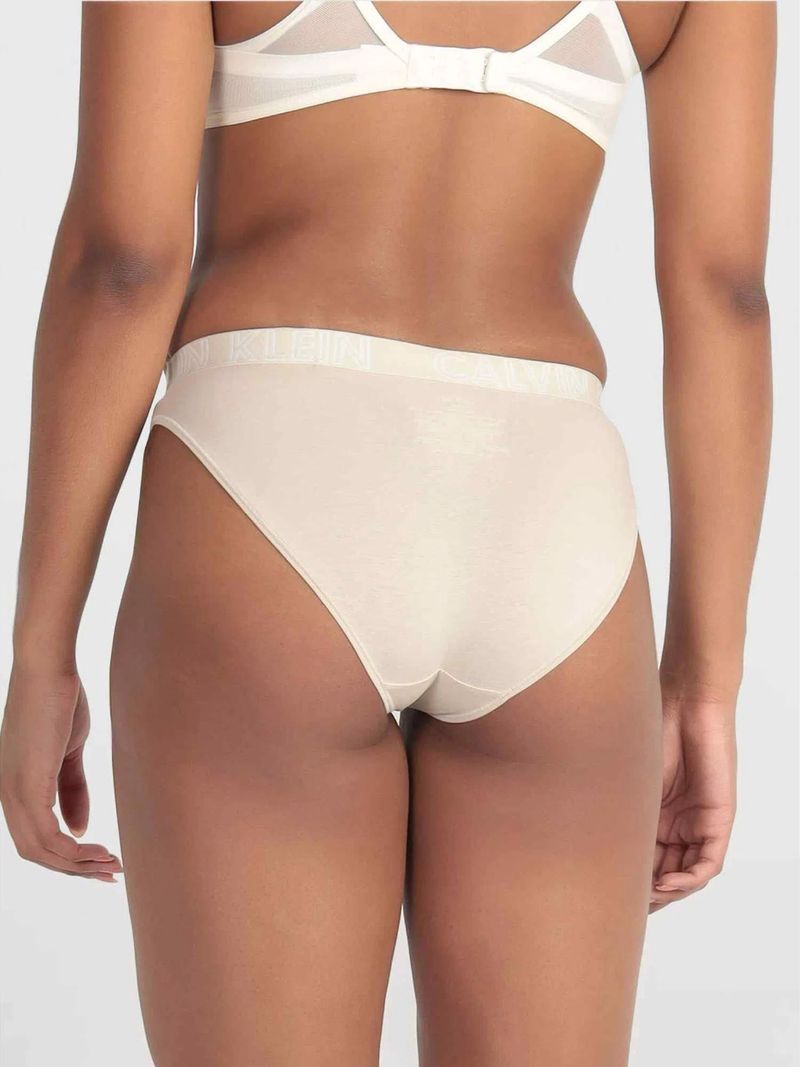 Panties-clasica---ultimate