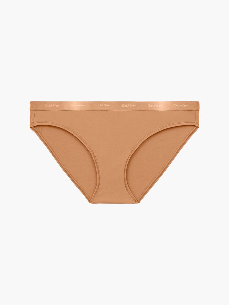 Panties-classic---form-to-body