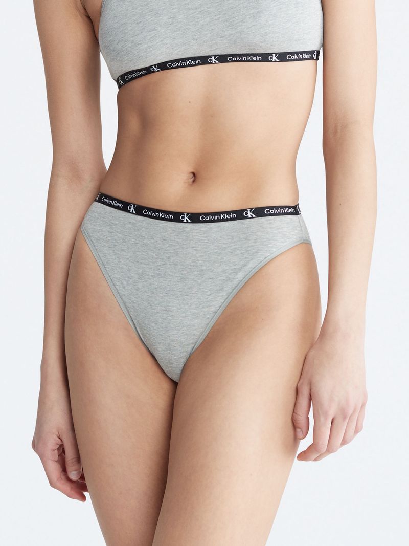 Panties-con-cintura-alta
