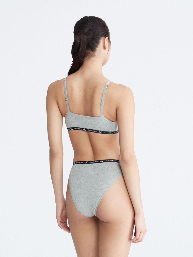 Panties-con-cintura-alta