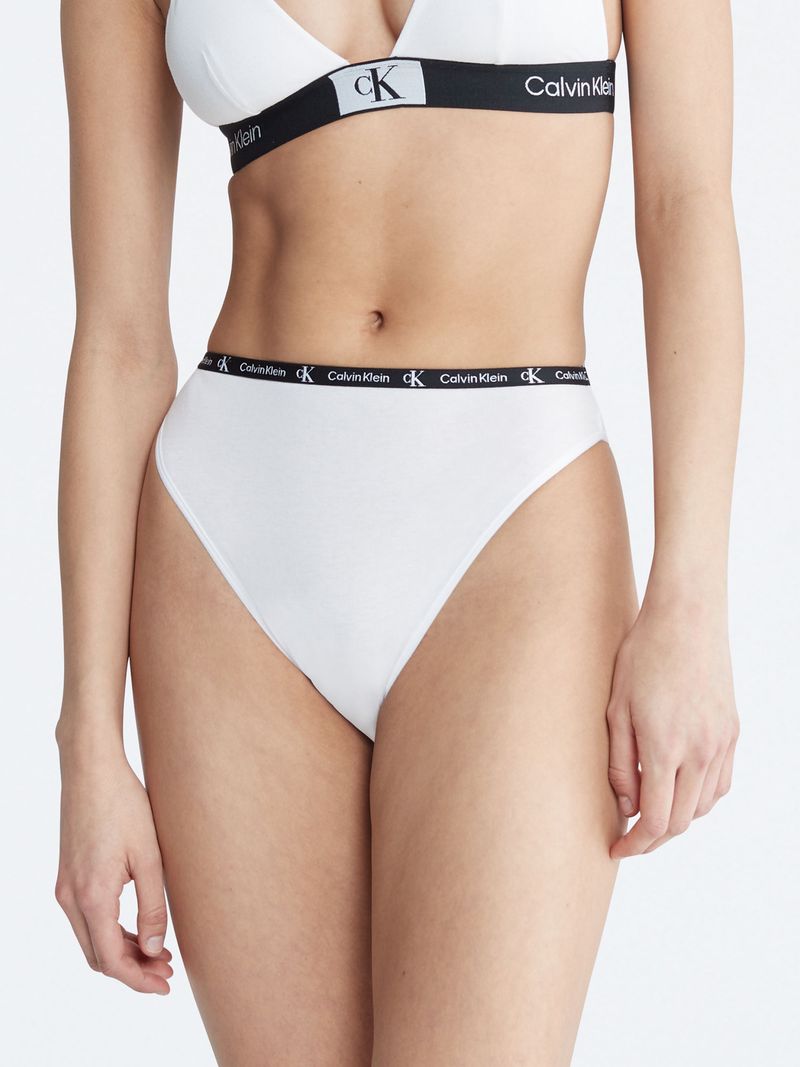 Panties-con-cintura-alta