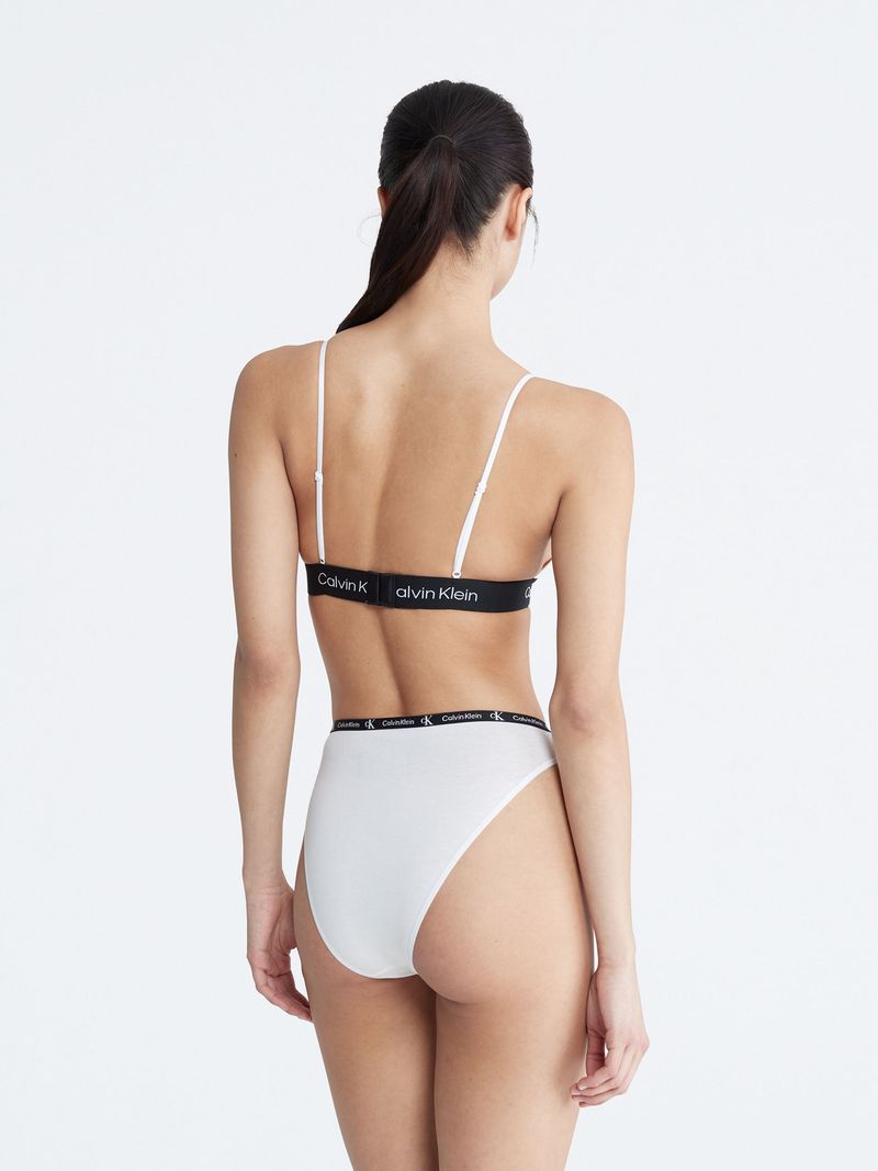 Panties-con-cintura-alta