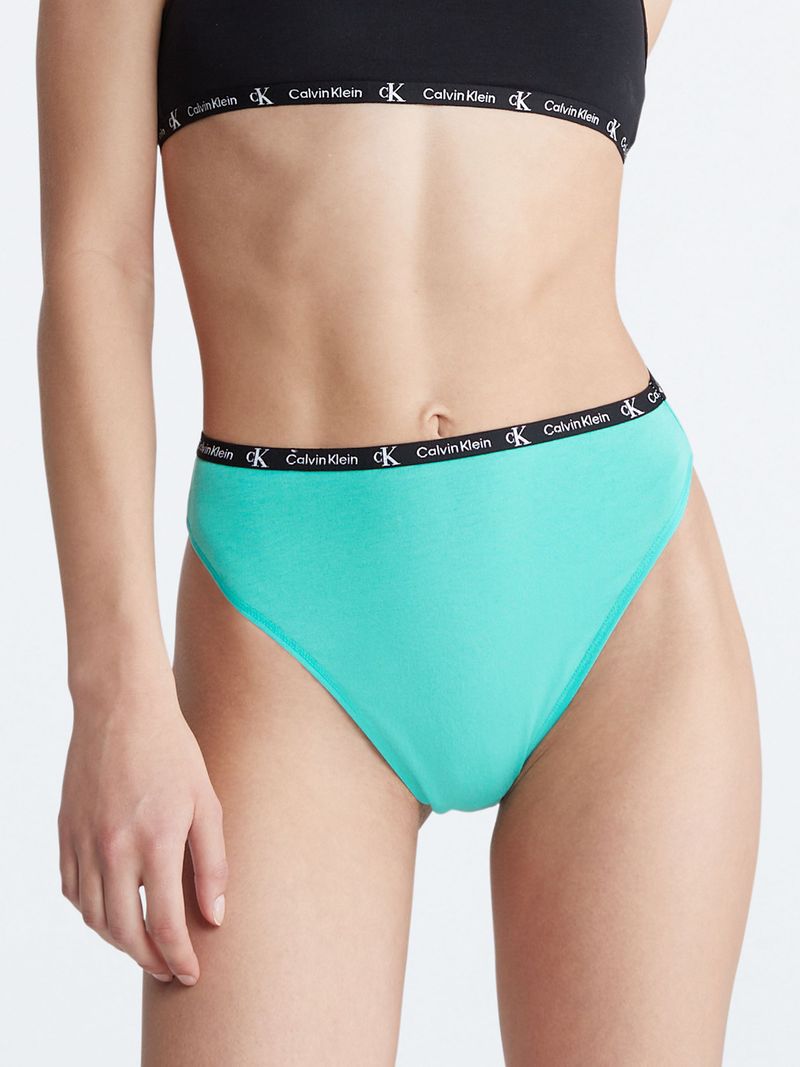 Panties-con-cintura-alta