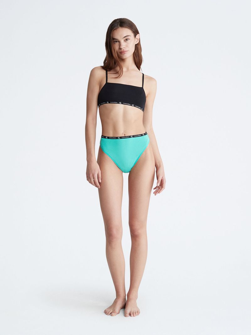 Panties-con-cintura-alta