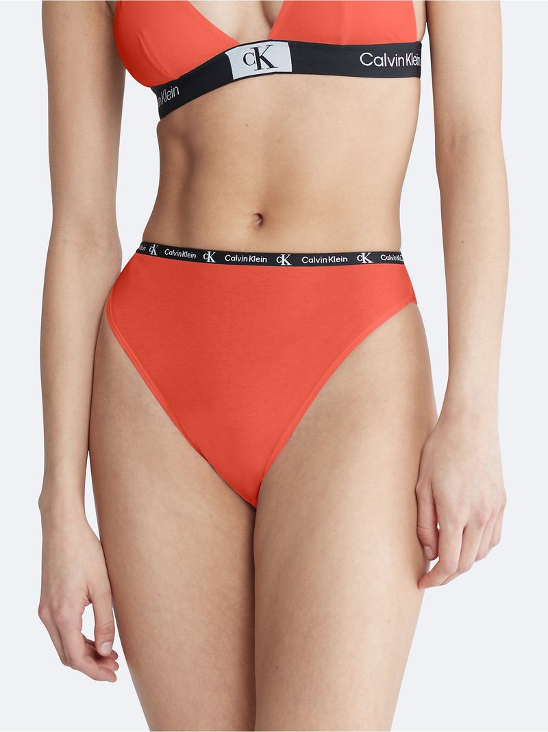 Panties-con-cintura-alta