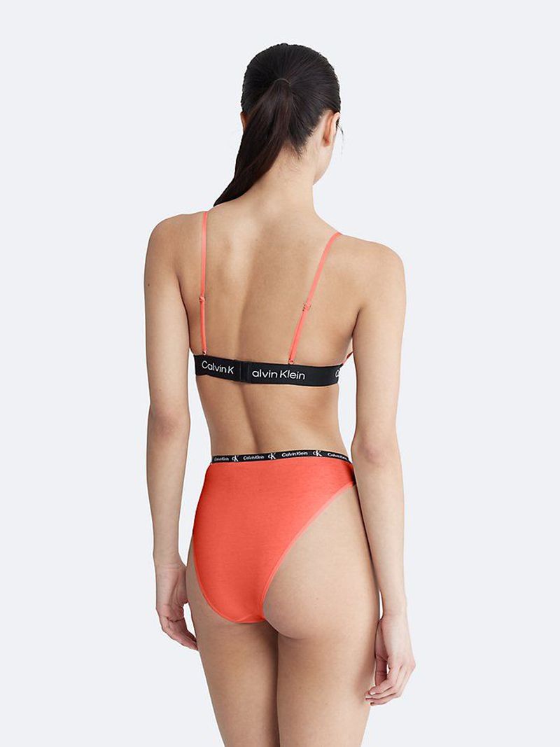Panties-con-cintura-alta